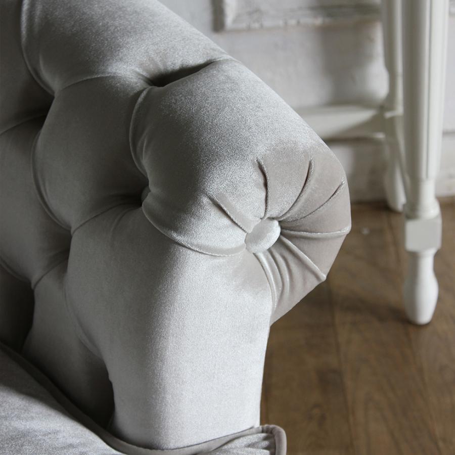 ソファー かわいい ソファ ひとりがけ 姫系 サロン 什器 Mousofa ソファー かわいい ソファ ひとりがけ 姫系 サロン 什器 Mousofa