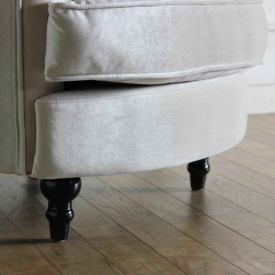 ソファー かわいい ソファ ひとりがけ 姫系 サロン 什器 Mousofa ソファー かわいい ソファ ひとりがけ 姫系 サロン 什器 Mousofa