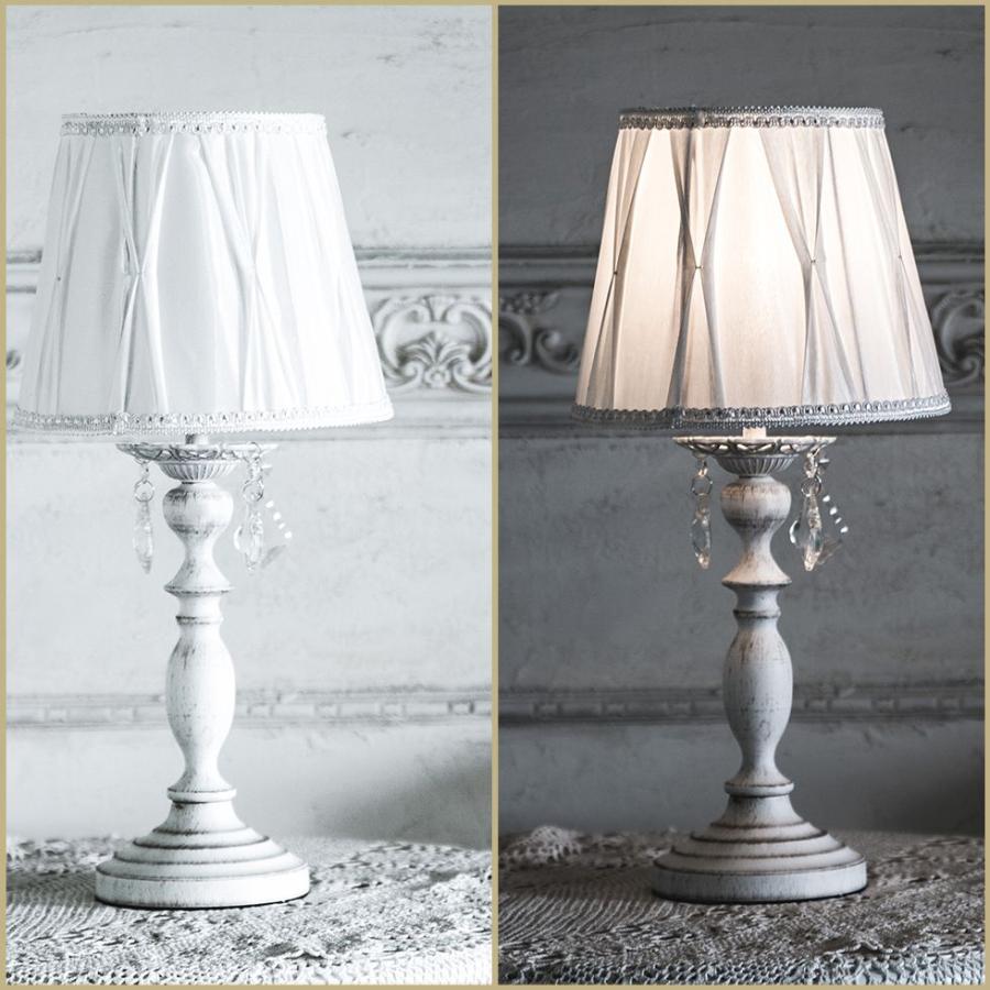 シャンデリア 天井照明 アンティーク インテリア ライト 姫系 imgrc0062775209.jpg