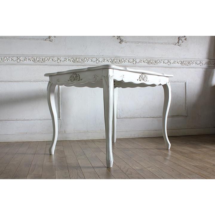 ハンプトンIIシリーズ　スツール　RH-1672 姫系 HAMPTON（ハンプトン） | 輸入家具・雑貨の専門店 e木楽館 【公式】