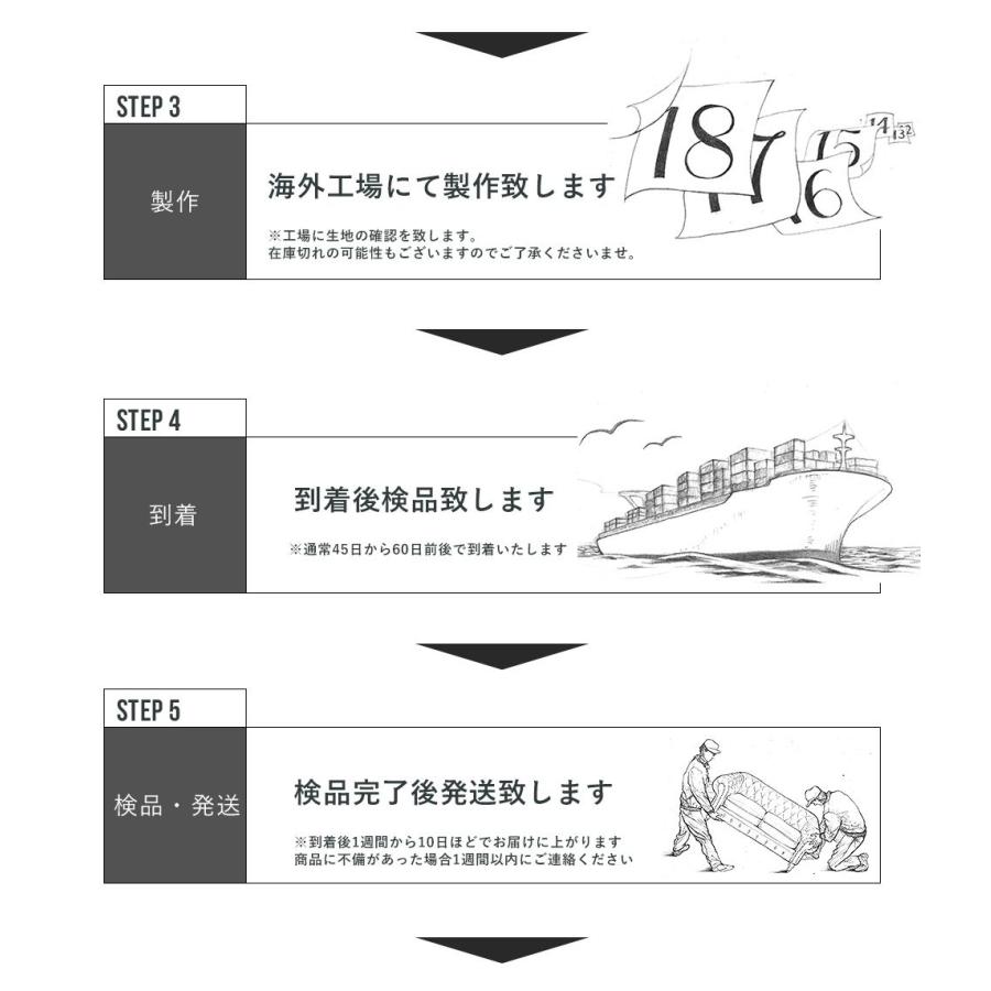 【受注生産商品】チェスターフィールド コーナーソファ アンティーク L字 カウチ 本革 レザー vcd5l リプロ_9