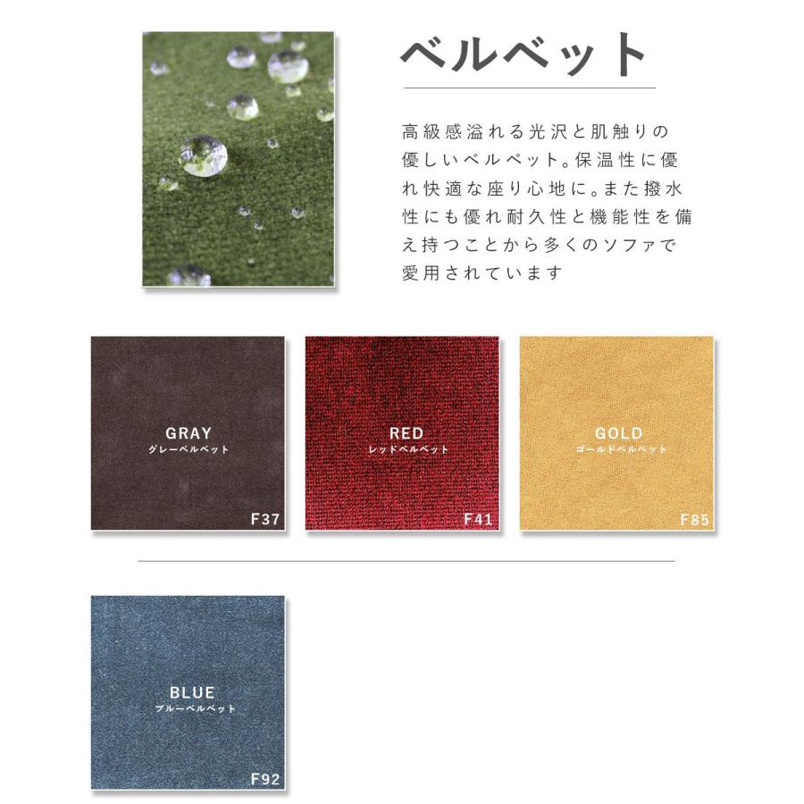 ふ*ん様 チェスターフィールド コーナーソファ PUレザーカウチ 黒 チェスターフィールド ソファ アンティーク L字 コーナーソファ カウチ