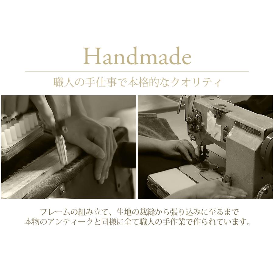 姫系ソファー 姫系 家具 シェルファ Shellfa シェル型ソファ 2人 姫系ソファー 姫系 家具 シェルファ Shellfa シェル型ソファ 2人