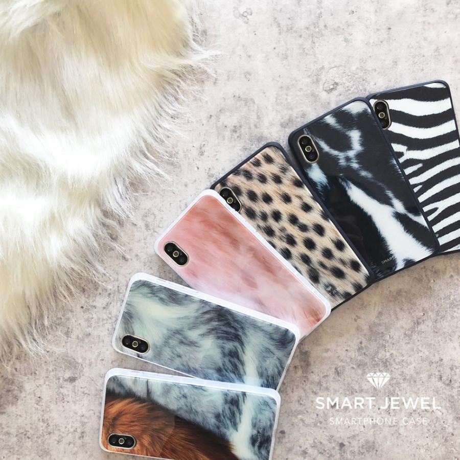 スマホケース Iphone13 Iphone14 Iphone Se3 おしゃれ 人気 可愛い 韓国 スマートフォンケース ブランド Smart Jewel Fluffy 1 Secret Store 通販 Yahoo ショッピング