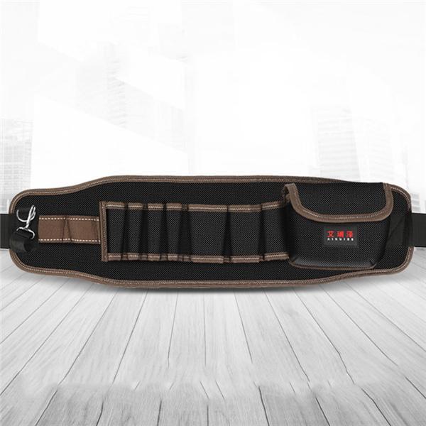 エプロンバッグ ナースポーチ ウエストポーチ 作業ポーチ ランニング ウエストポーチ エプロンバッグ 仕事用 メンズ 防水 おしゃれ 撥水 J49ryyq2b3 Www Familyontour De