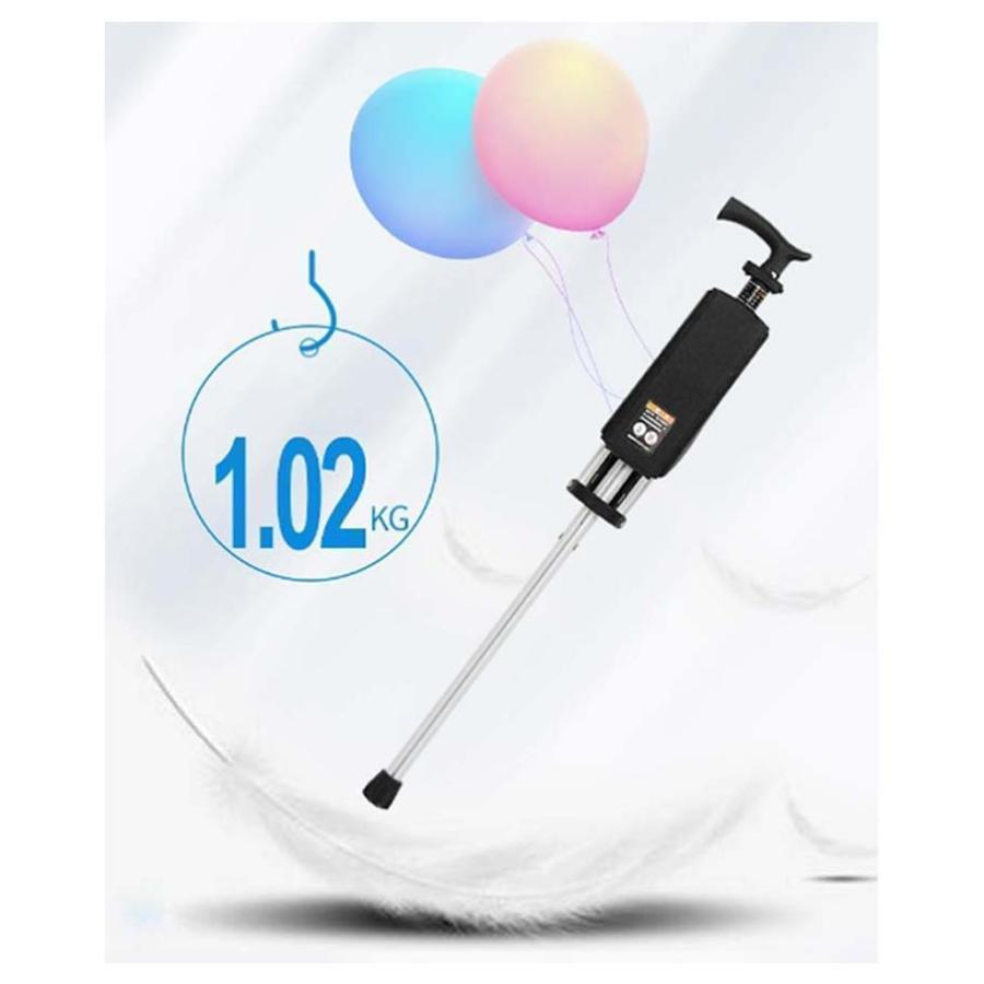 超特価【美品・未使用】ステッキチェア　椅子になる杖 楽天市場】【全店5%OFFクーポン】ステッキチェア チェア 椅子に