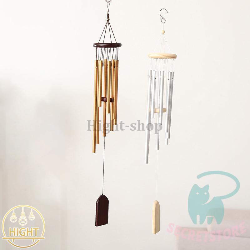 ツリーチャイム　ウインドチャイム　土日限定価格 turi002.jpg