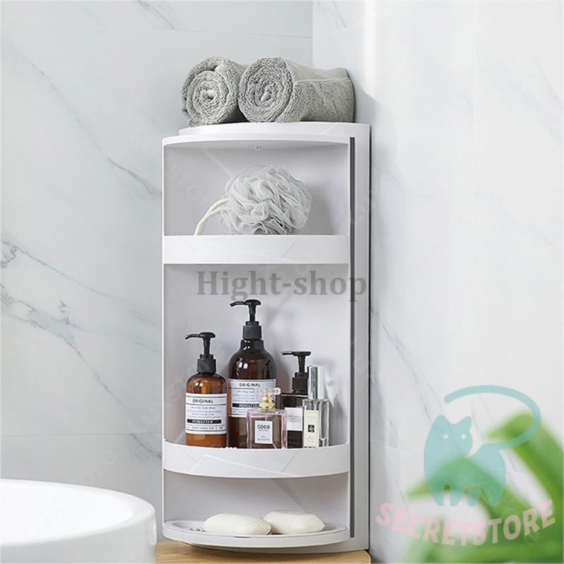 浴室収納 浴室ラック 浴室収納ラック 浴室収納棚 アルミ 壁取付