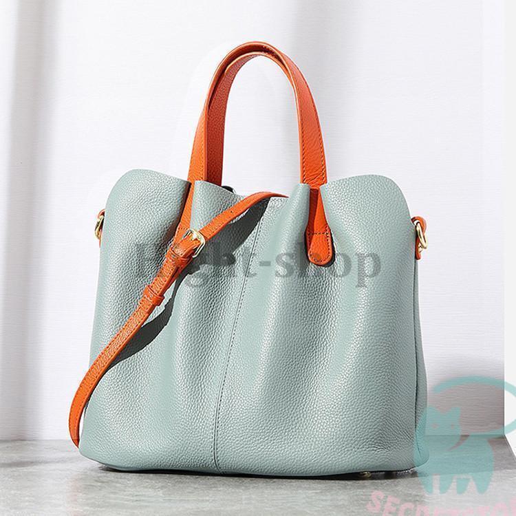 20個 光脱毛機 光脱毛器 光脱毛機 光美容器 脱毛・美容機器 医療脱毛 | ZX-