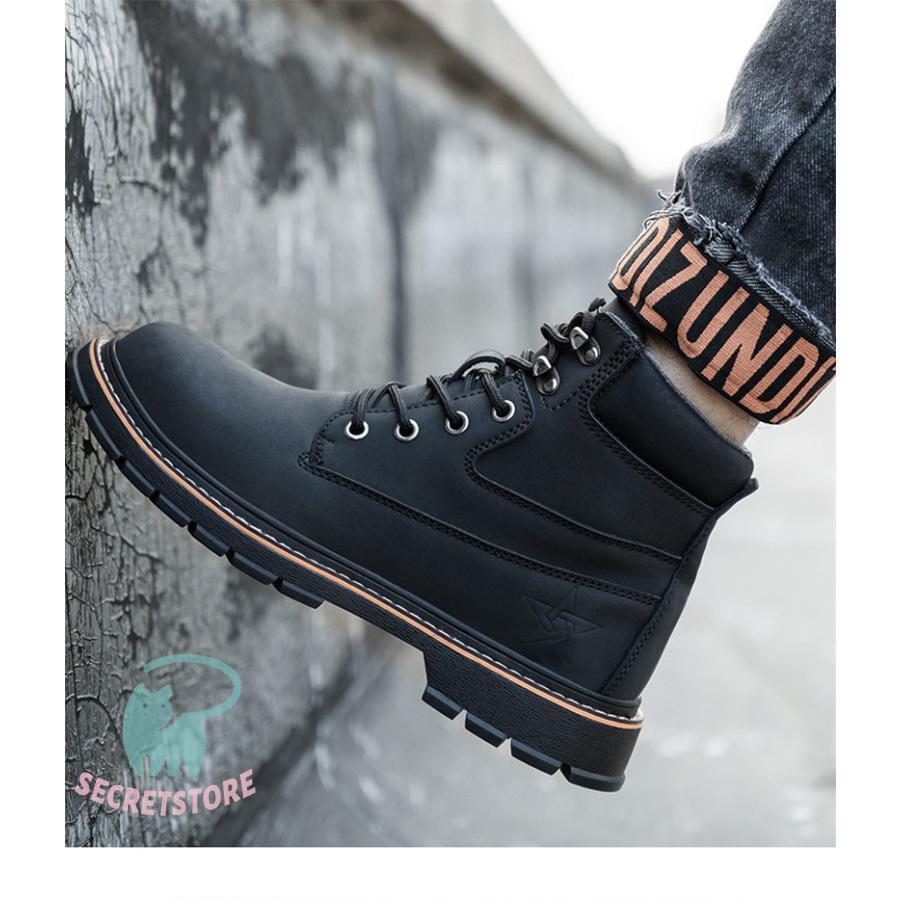 美品DIALOGUE LACE STR8JKT BOA インソールブーツケース付 DIALOGUE LACE SJ BOA® Men's Snowboard Boots | Salomon