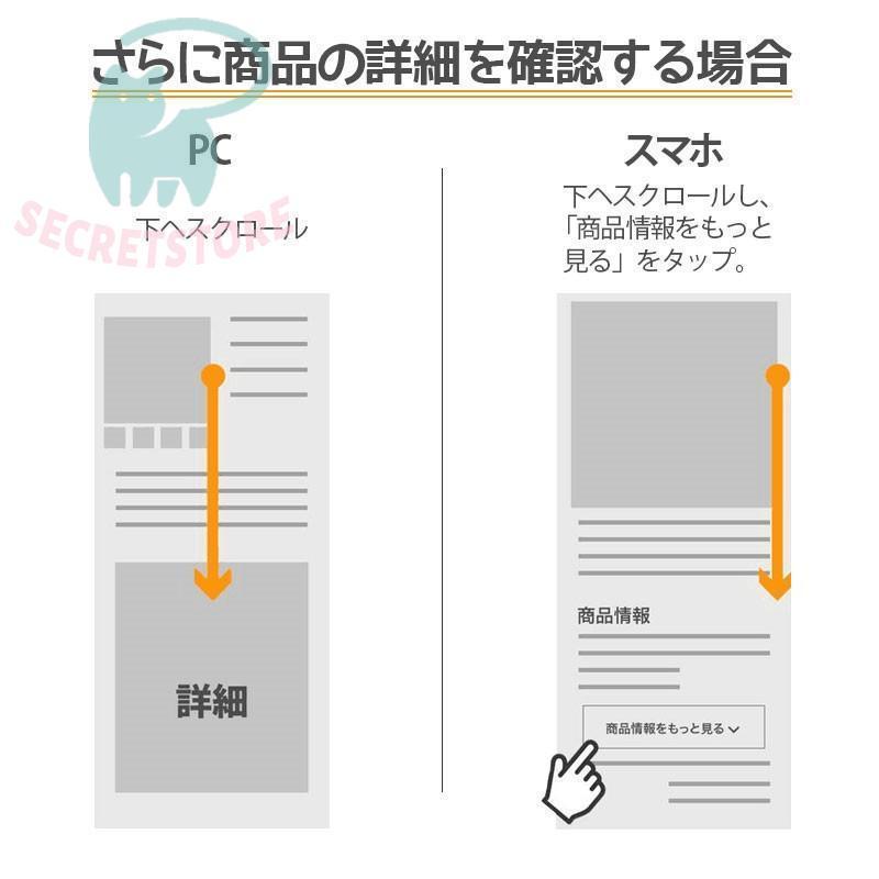 カーディガン メンズ 無地 冷房対策 薄手 羽織り 前開き ライトアウター 通勤 ニット セーター カットソー 秋物 春物 トップス 長袖 カジュアル｜secretstore｜09