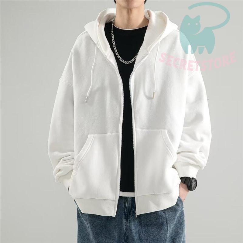 パーカー メンズ レディース 長袖 スウェット トップス フード