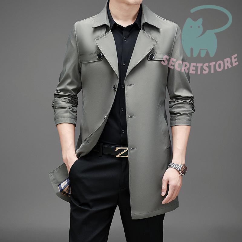 \\新春大特価//　England製　肉厚　ダブル　pコート　チェスターコート 新春大特価// England製 肉厚 ダブル pコート チェスターコート