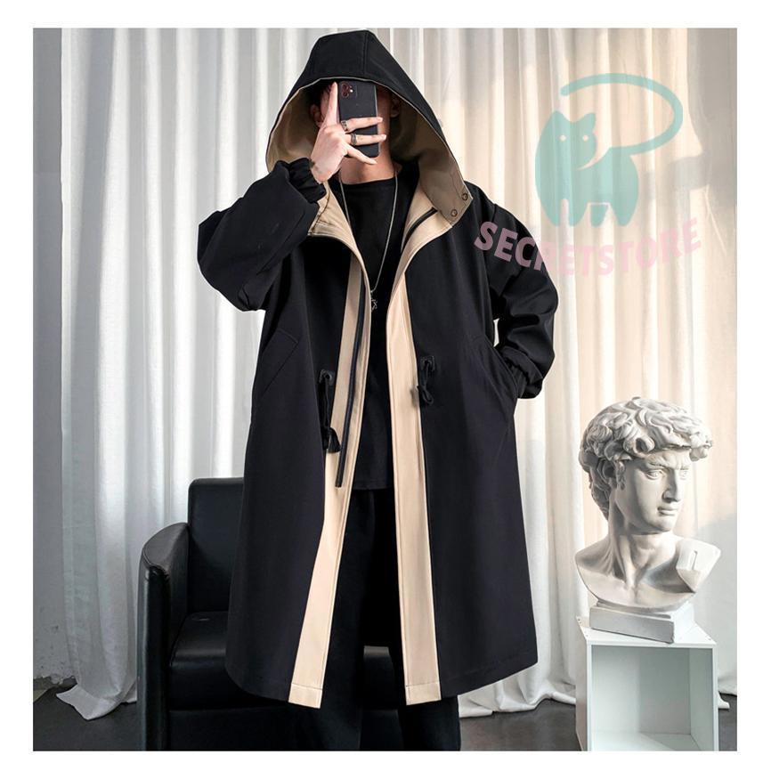 Fagassent 【お洒落コート】Size2 Fagassent 【お洒落コート】Size2 Fagassent 【お洒落コート】Size2