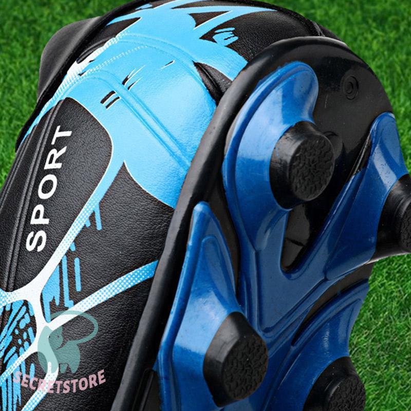 靴 sachiii jiatubiao-xianhuoxiezi-2024-