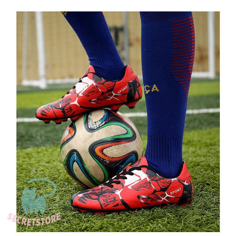 シューズ yuzi0912 090530000892-1002.jpg