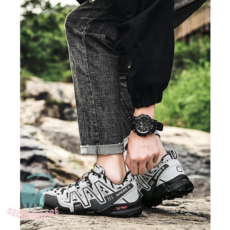 最短でうまくなるボード！オールマウンテン　156cm 新品バイン、ブーツ付 レインワーカー ブーツ ショート | Montbell Japan