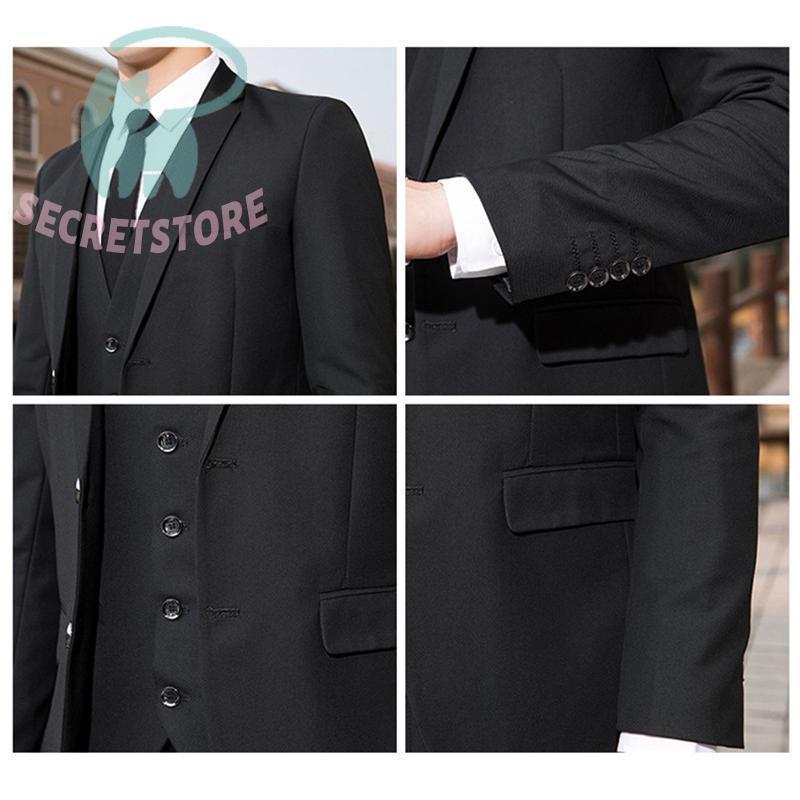 スーツ メンズ 紳士服 セットアップ ウォッシャブル 2点セット スーツ メンズ 紳士服 セットアップ ウォッシャブル 2点セット
