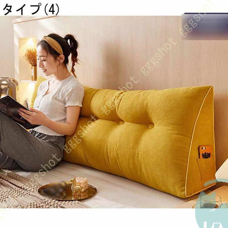 【新品】アルパカ入りウール毛布とシーツクッション4 新品】アルパカ入りウール毛布とシーツクッション4