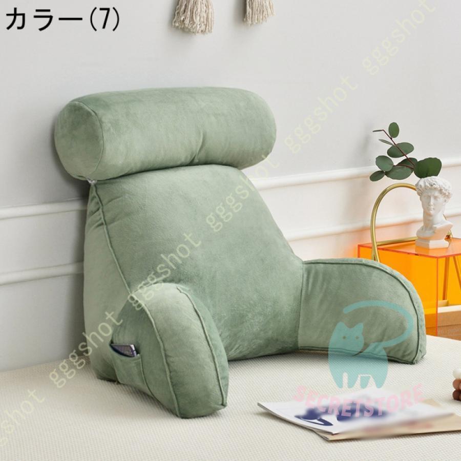 うつぶせ クッション 読書 うつ伏せ ごろ寝クッション ベッド うつぶせ クッション 読書 うつ伏せ ごろ寝クッション ベッド