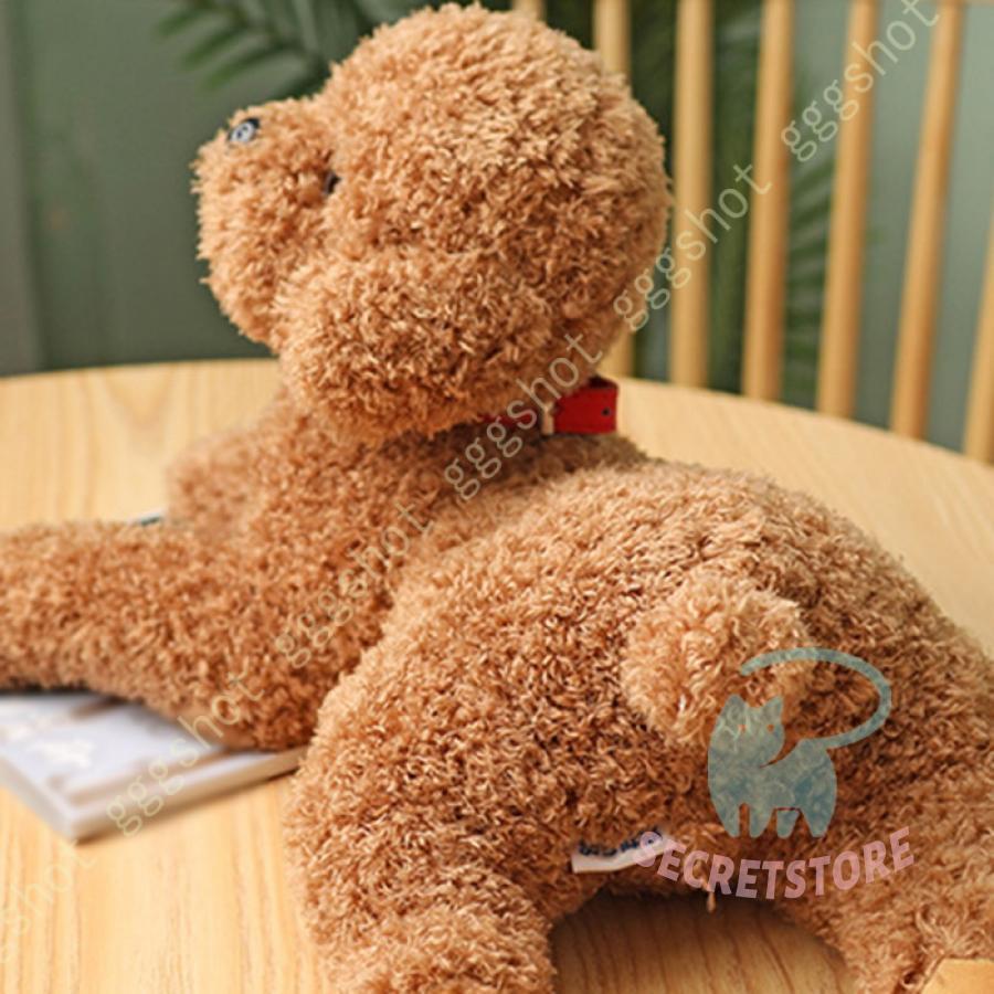 ぬいぐるみ、テディトイプードル、犬、ハンドメイド、オリジナル抱きしめられるサイズ 楽天市場】犬 ぬいぐるみ トイプードル テディ ドッグ