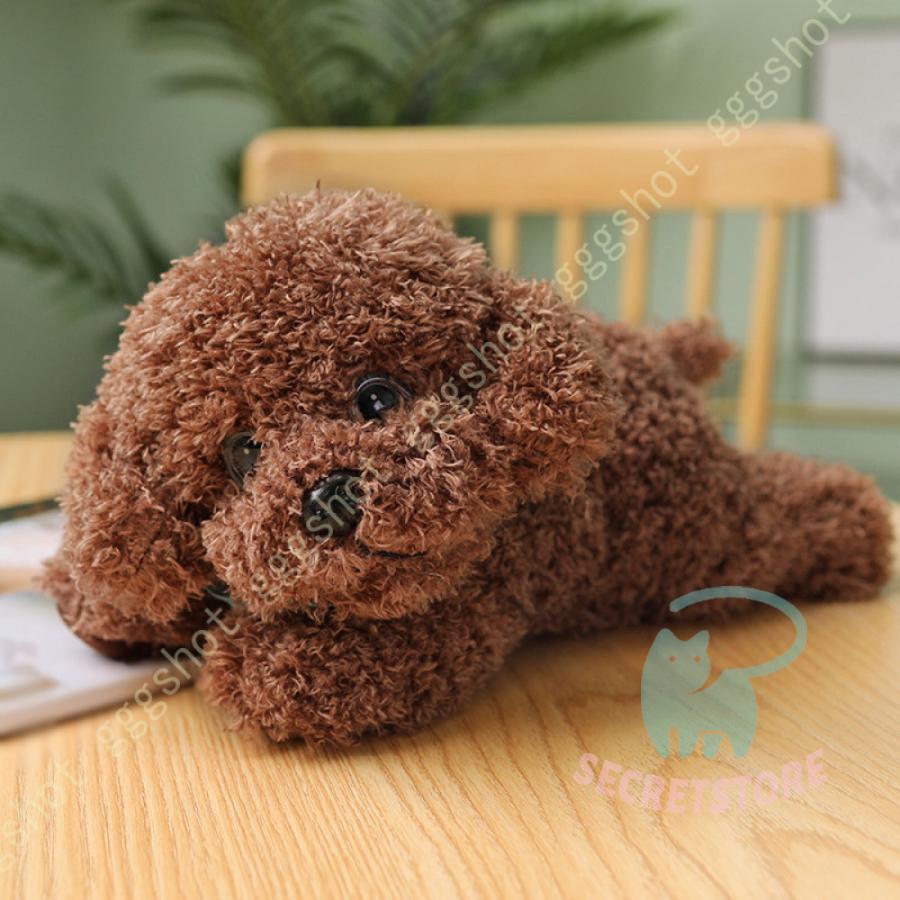 ぬいぐるみ 犬 犬のぬいぐるみ かわいい 男の子 女の子 いぬ ぬいぐるみ 犬 犬のぬいぐるみ かわいい 男の子 女の子 いぬ
