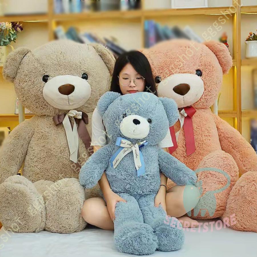 ぬいぐるみ 特大 くま テディベア クマ ぬいぐるみ テディベア ぬいぐるみ大きい クマのぬいぐるみ くまのぬいぐるみ 可愛い 抱き枕 子供 女性 お誕生日 置物 : jjc-nikrm11072262 : SecretStore - 通販 - Yahoo!ショッピング ぬいぐるみ 特大 くま テディベア クマ ぬいぐるみ テディベア ぬいぐるみ大きい クマのぬいぐるみ くまのぬいぐるみ 可愛い 抱き枕 子供 女性 お誕生日 置物 : jjc-nikrm11072262 : SecretStore - 通販 - Yahoo!ショッピング