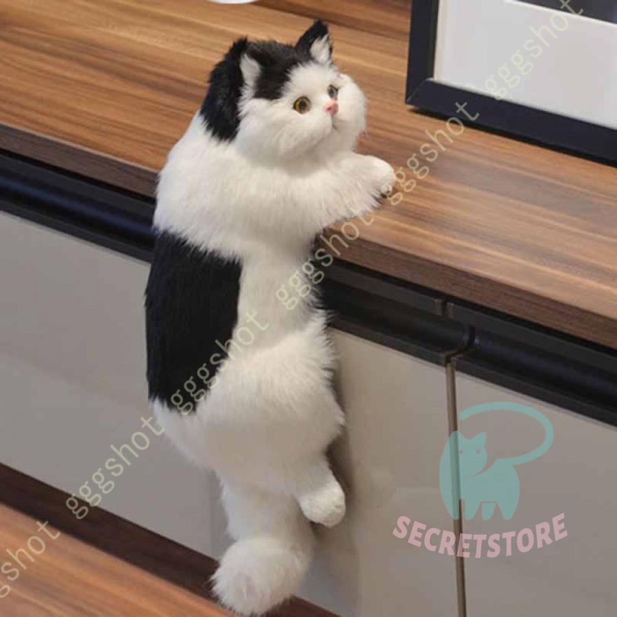 リアル 美品 動く 鳴く 等身大 バーチャルペット ロボット おもちゃ