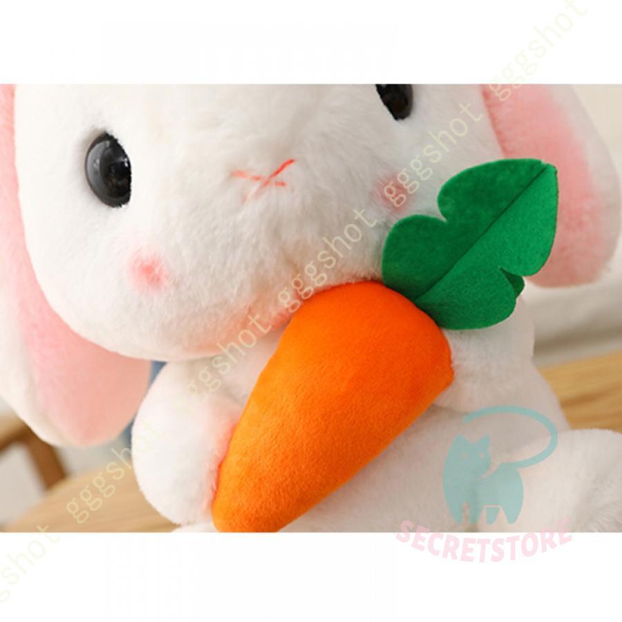 兎 ぬいぐるみ 縫い包み うさぎ 抱き枕 ウサギ 可愛い おもちゃ 兎 ぬいぐるみ 縫い包み うさぎ 抱き枕 ウサギ 可愛い おもちゃ