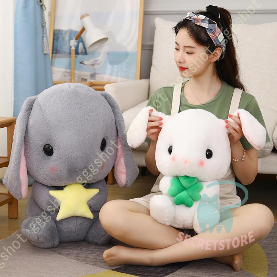 花兎 BIGぬいぐるみ | 商品紹介 | 株式会社パレード プライズ 花兎 BIGぬいぐるみ | 商品紹介 | 株式会社パレード プライズ