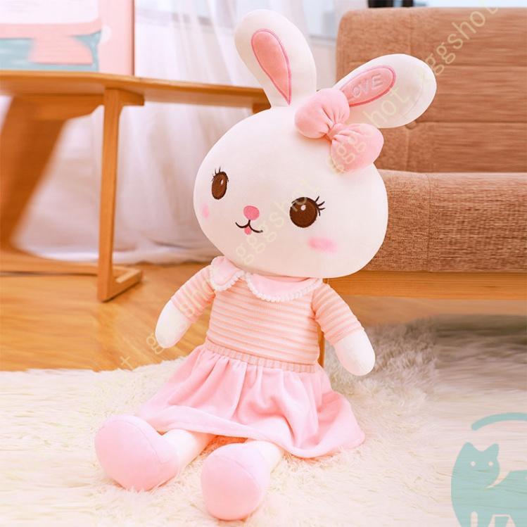 ウサギコスチュームの人形38cm 61ZGoYxTEEL._UF350,350_QL80_.jpg