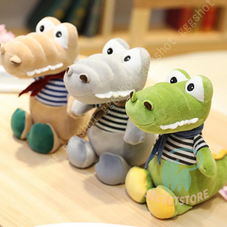 可愛い 抱き枕 ワニ ぬいぐるみ プレゼント 鰐抱きまくら 抱き枕 ねこ