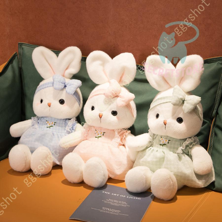 ぬいぐるみ ウサギ 兎 うさぎ 大きいサイズ 男 女 大人 恋人