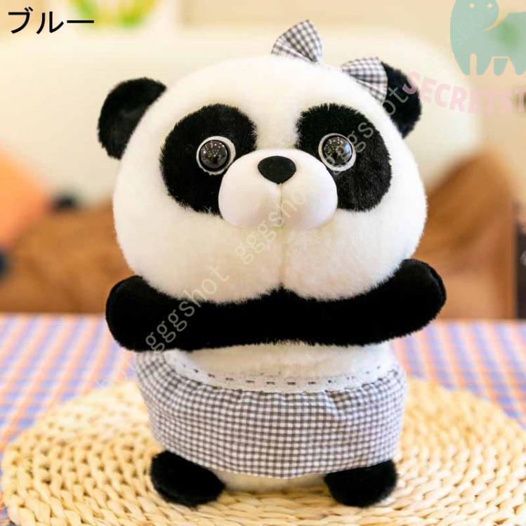 入手困難 ヴィンテージ アンティーク パンダ ぬいぐるみ トイ おもちゃ 人形 入手困難 ヴィンテージ アンティーク パンダ ぬいぐるみ トイ