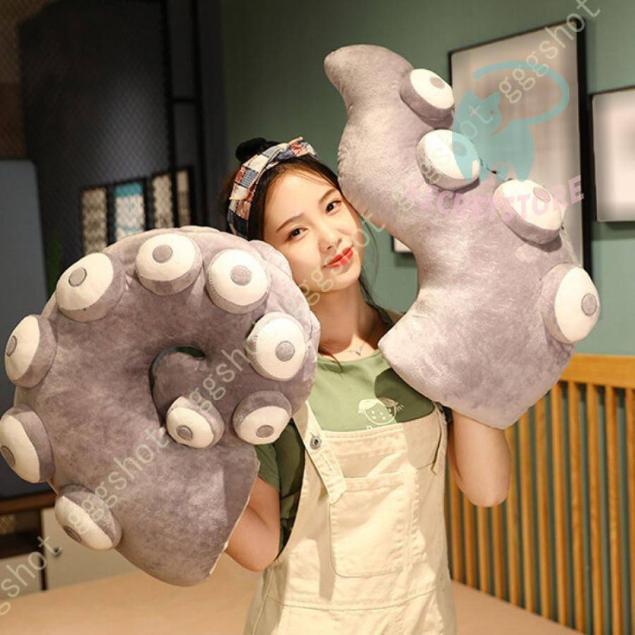 特大　ぬいぐるみ　海　夏　生き物　プレゼント　ぬいぐるみ　新品 アルタ 抱き枕 ぬいぐるみ 動物 大きい イルカ シャチ サメ 海の