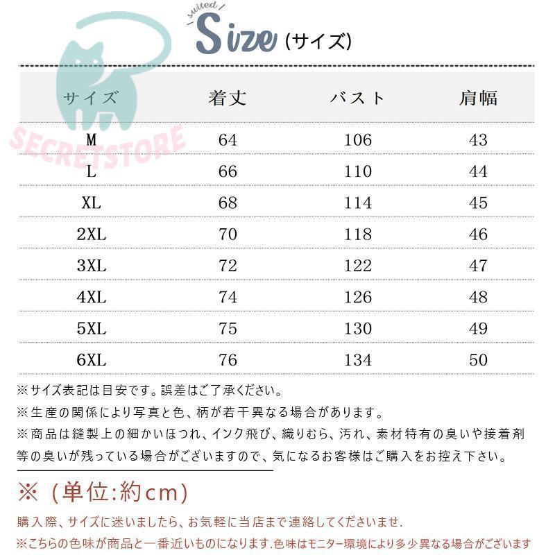 ベスト メンズ お釣りベスト 春夏 ゴルフ 作業着 農業 仕事 レディース アウトドア 通勤 登山 釣り マン キャンプ ミリタリー 撮影用｜secretstore｜07