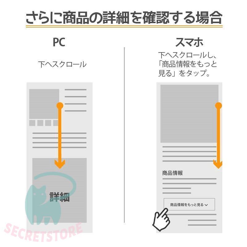 ベスト チョッキ レディース ジレー ニットベスト カシミア 深Vネック 春 夏 秋 薄手 プルオーバー トップス ゆったり レイヤード 重ね着｜secretstore｜20