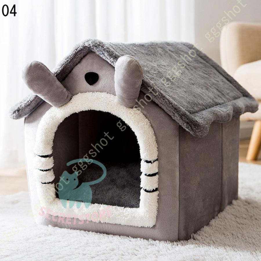 ペットハウス ペットベット Ｓ 犬猫用 犬小屋 小型犬 中型犬 大型犬 ドーム型 楽天市場】ペットハウス ドーム型 Sサイズ 通販 猫ハウス ペット