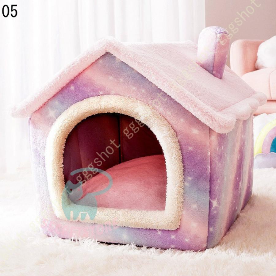 ペットハウス ペットベット Ｓ 犬猫用 犬小屋 小型犬 中型犬 大型犬 ドーム型 楽天市場】ペットハウス ドーム型 Sサイズ 通販 猫ハウス ペット