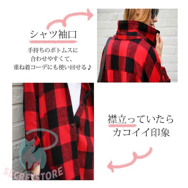 Burberry✨シャツワンピース　ギンガムチェック　刻印ボタン　女の子　160 STYLEBLOCK ワンピース ギンガムチェックシャツワンピース