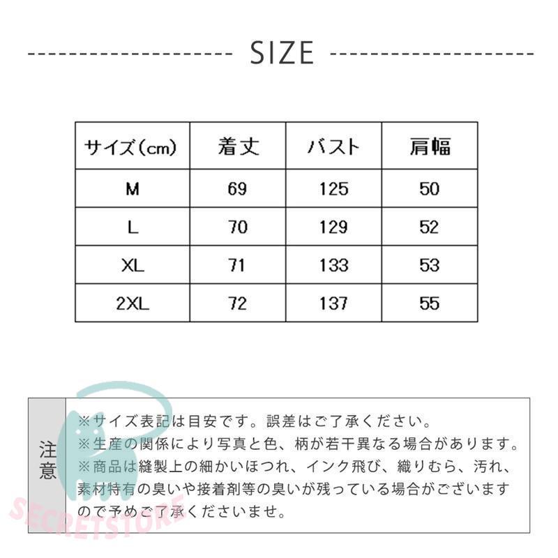 中綿ベスト レディース ベスト ダウンベスト ジレ トップス フード付き 前開き 暖かい 防寒 ショット丈 秋冬 アウター  軽量 着痩せ｜secretstore｜10