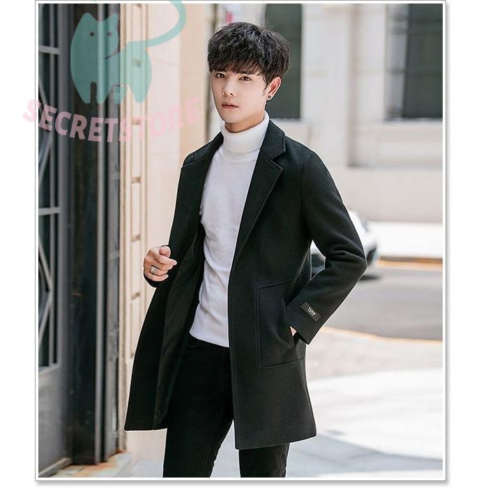 【新品】＋Ｊ メンズ チェスターコートネイビー L 楽天市場】チェスターコート メンズ ロングコート 無地 ビジネス