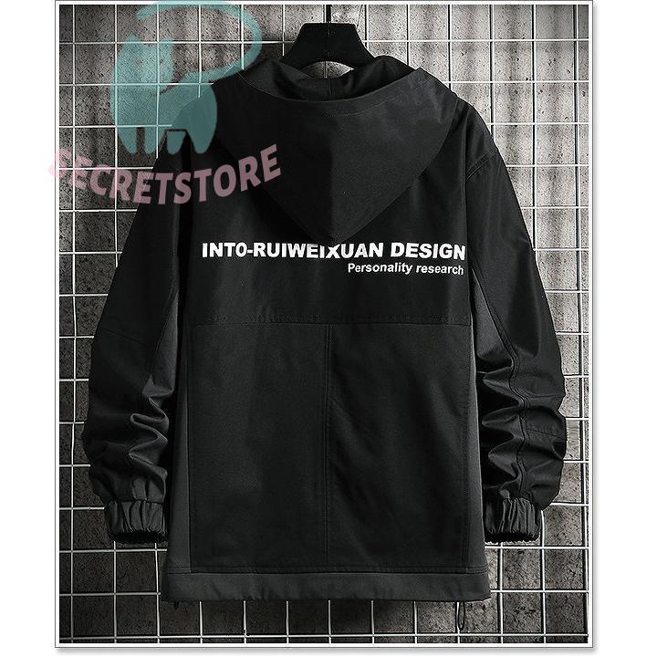 ■激レア■美品■ナイロンジャージ■ウインドブレーカー■セットアップ 楽天市場】セットアップ メンズ ウインドブレーカー 上下