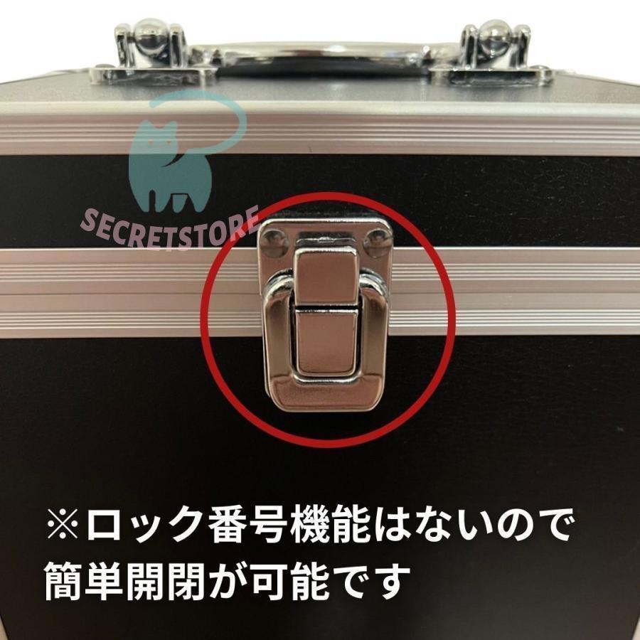 ポケモンカード ポケカ ポケモンカードbox カードケース 収納 ポケモンカード ポケカ ポケモンカードbox カードケース 収納