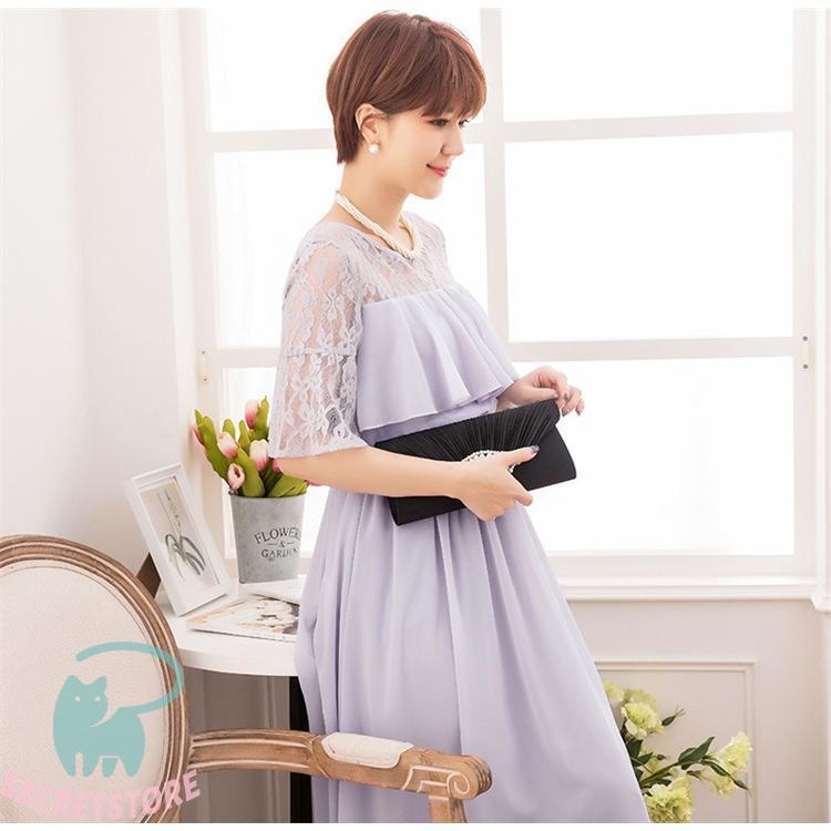 パーティードレス 結婚式 服装 ドレス フォーマル ワンピース パーティードレス 結婚式 服装 ドレス フォーマル ワンピース
