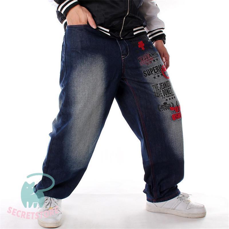 RawBlue HIPHOPパンツ　ティンバー　激レア　バギー　太パン 極太 ワイドパンツ バギーパンツ メンズ デニム ジーンズ ルーズ