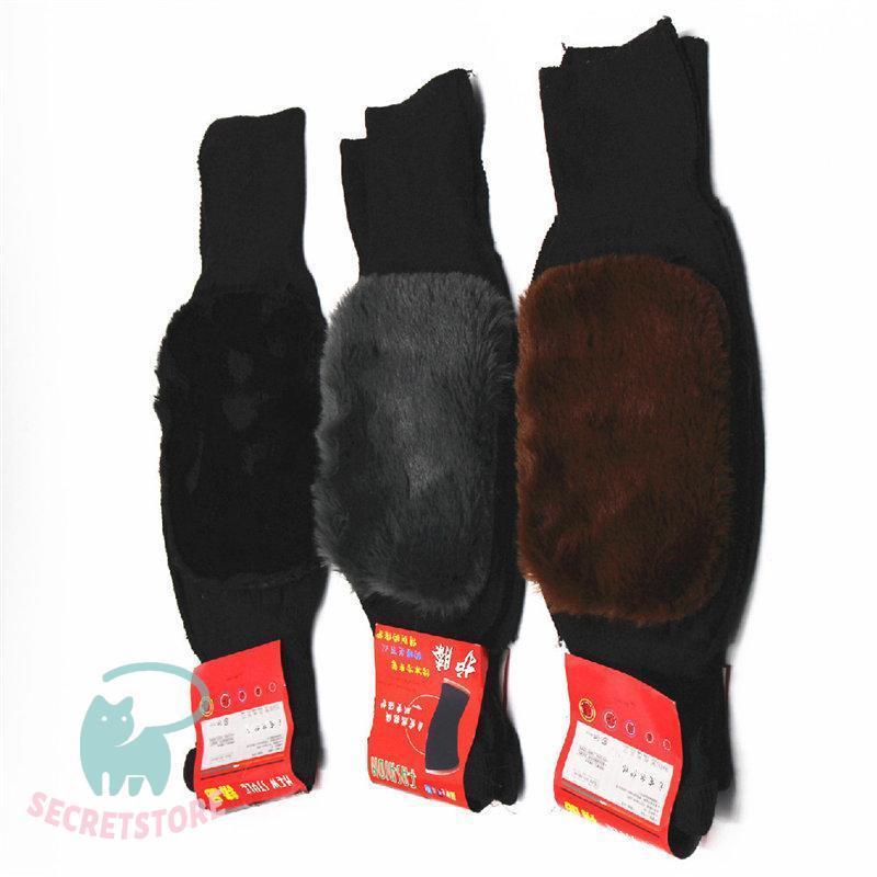 ▪︎ 膝 サポーター 膝パッド 膝固定 保温 ひざウォーマー レッグウォーマー Amazon.co.jp: Yipoo 膝 サポーター 膝パッド 膝固定 保温 ひざ