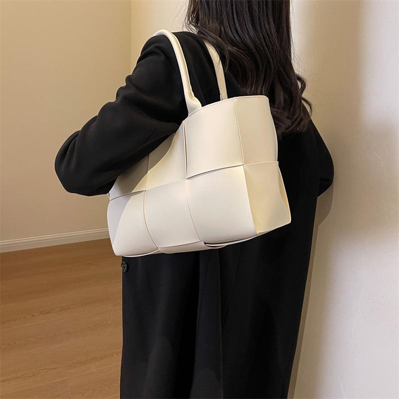 PU革 トートバッグ レディース レザーバッグ ショルダーバッグ 革