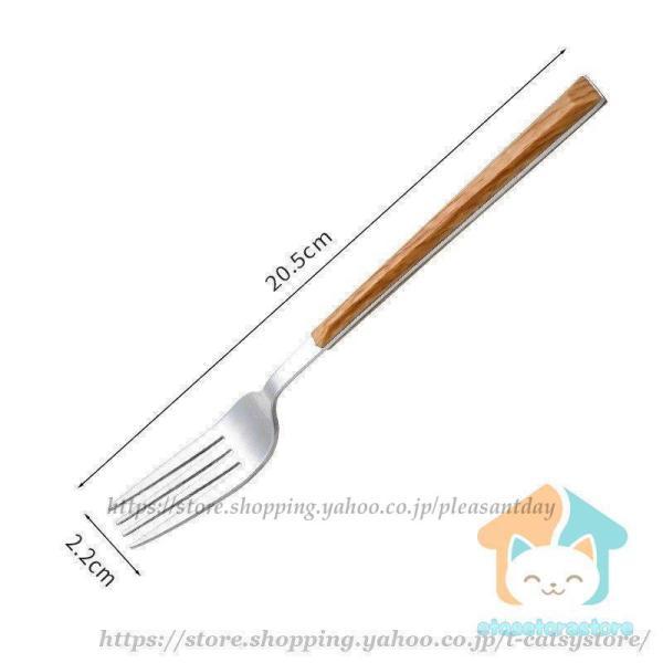 食器 ステンレス スプーン フォーク ナイフ 小スプーン デザート 食器 ステンレス スプーン フォーク ナイフ 小スプーン デザート