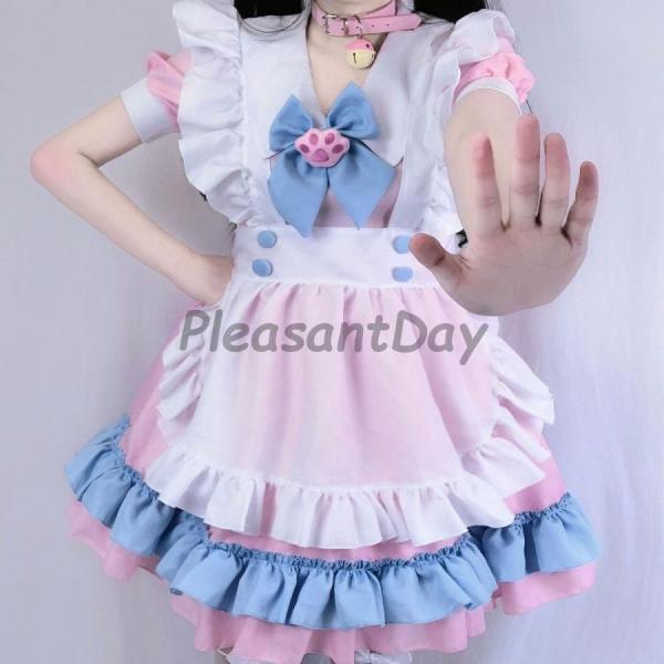 衣装 メイド服 コスプレ 魔女 萌え 可愛い コスチューム 女王 衣装 メイド服 コスプレ 魔女 萌え 可愛い コスチューム 女王